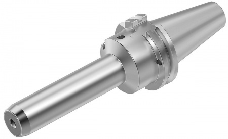 Оправка DV40BHC08150M