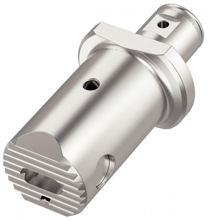 Расточная система UFTE100 