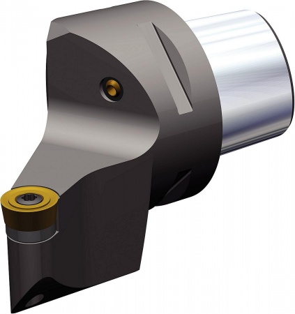 Расточная система PSC63SRSCR12