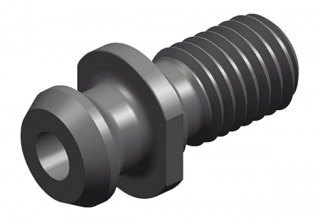 Запчасть RK40BT3M