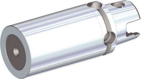 Зажимное устройство KM63TSGB63120M