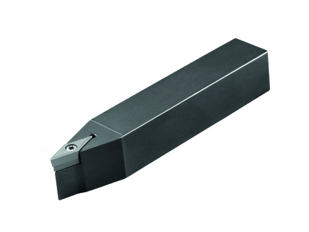 Державка для наружного точения SVVCN 2020 K16