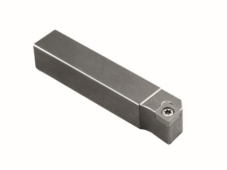 Державка для наружного точения SCLCL 1616 H12