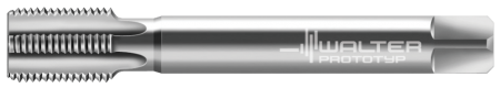 Метчик Prototyp из быстрорежущей стали HSS-E, серия Advance 213614-M12X1.5
