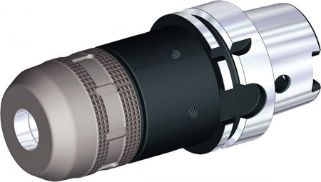 Оправка HSK63AHPMC32120M