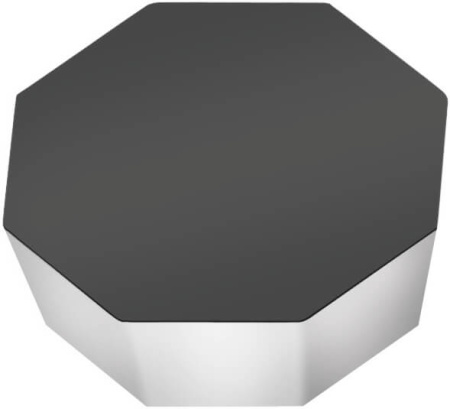 Пластина для фрез Walter OPHN0504ZZN-A57 WKP25S
