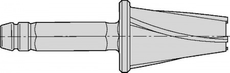 Запчасть SW30 