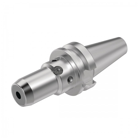 Оправка BT50BHC14100M