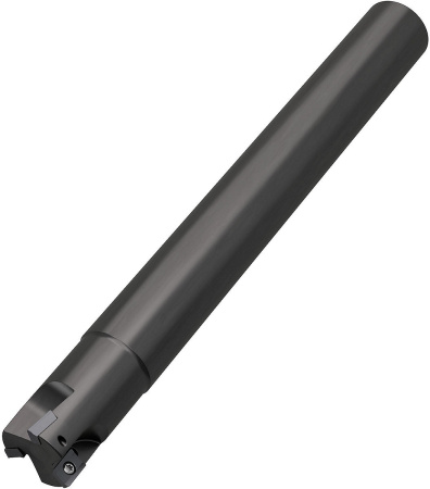 Корпус фрезы торцевой M680D032Z04A32XD09L250 