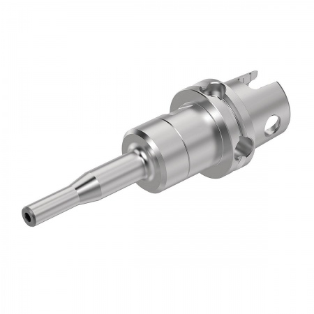 Оправка KM63TSHCSLT08160M