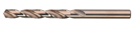 Сверло из быстрорежущей стали WD34-1200AM