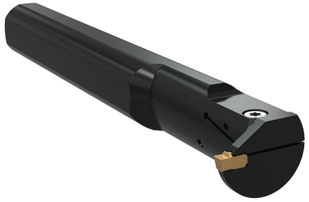 Державка A16RWGCEML0310I 