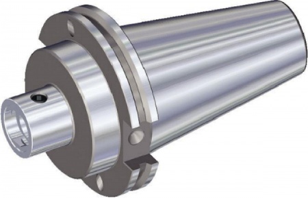 Расточная система CV40BRFX245236WG