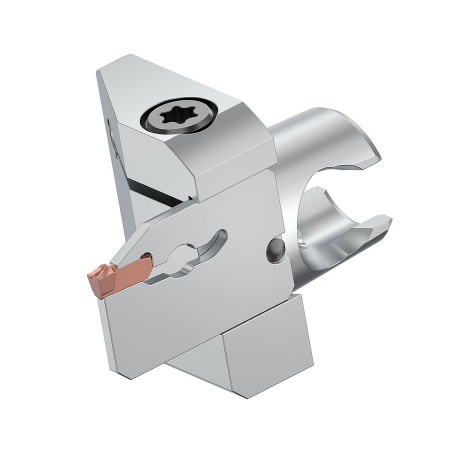 Расточная система KM25BSR