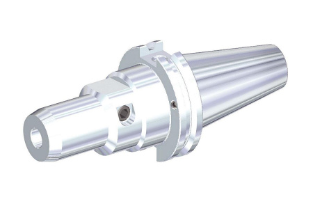 Оправка CV40HCT025350
