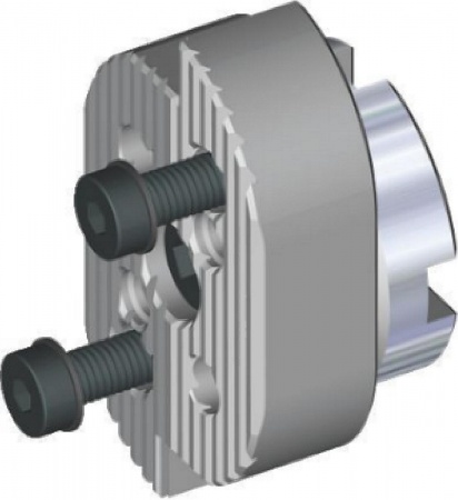 Расточная система 12600210900WG