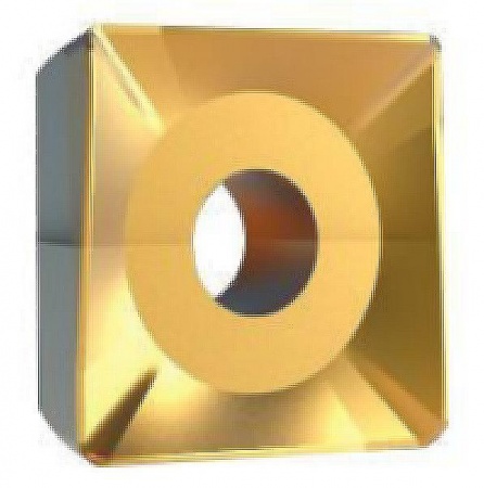 Пластина фрезерная SDMX150612RMHTN6540