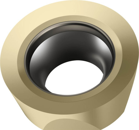 Пластина для фрез Walter ROMX1204M0-D57 WSP45G