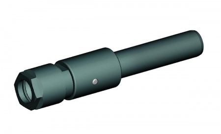 Патрон SS100TOL750 