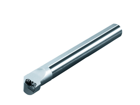 Державка для внутреннего растачивания S40U-PTUNR 16C